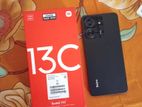 Xiaomi Redmi 13c Global (Used)