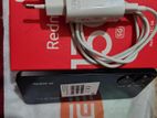 Xiaomi Redmi 13c . (Used)