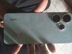 Xiaomi Redmi Note 13 (Used)