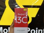 Xiaomi Redmi 13c (New)