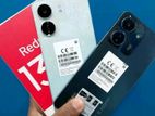 Xiaomi Redmi 13c New পাইকারি দাম (Brand New)