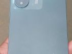 Xiaomi Redmi 13c . (Used)