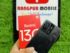 Xiaomi Redmi 13C OFFAR PRICE (Used)