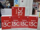 Xiaomi Redmi 13c Official💥 (Used)