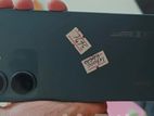 Xiaomi Redmi 13c 6/128GB (Used)