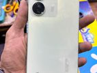 Xiaomi Redmi 13c 8/256 (Used)