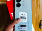 Xiaomi Redmi 13C Side finger 📲 (New)