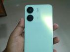 Xiaomi Redmi 13c (Used)