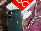 Xiaomi Redmi 13c (Used)