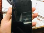 Xiaomi Redmi 13c (Used)