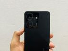 Xiaomi Redmi 13c (Used)