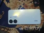 Xiaomi 13c (Used)