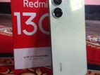 Xiaomi Redmi 13c (Used)