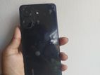 Xiaomi Redmi 13c (Used)