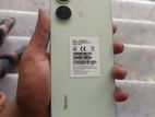 Xiaomi Redmi 13C (Used)