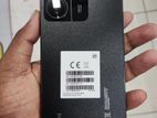 Xiaomi redmi 13c (Used)