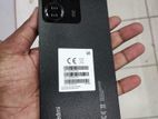 Xiaomi REDMI 13C (Used)