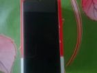 Xiaomi redmi 13c (Used)