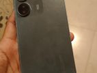 Xiaomi Redmi 13c (Used)