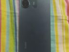 Xiaomi Redmi 13C (Used)