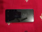 Xiaomi Redmi 13c (Used)