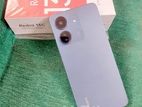 Xiaomi redmi 13c (Used)