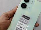 Xiaomi Redmi13c ` (Used)