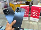 Xiaomi Redmi 13c (Used)