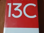 Xiaomi Redmi 13c (Used)
