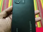 Xiaomi Redmi 13c (Used)