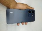 Xiaomi Redmi 13c . (Used)