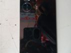 Xiaomi Redmi 13c . (Used)