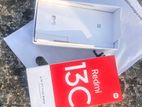 Xiaomi Redmi 13c (Used)