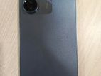 Xiaomi Redmi 13c (Used)