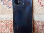 Xiaomi Redmi13c . (Used)
