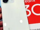 Xiaomi Redmi 13c (Used)