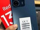 Xiaomi Redmi 13C (Used)