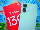 Xiaomi 🔥Redmi 13C🔥 (Used)