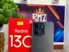 Xiaomi Redmi 13c (Used)