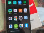 Xiaomi Redmi 13c (Used)