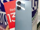 Xiaomi Redmi 13C (Used)