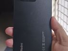 Xiaomi Redmi 13C (Used)