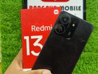 Xiaomi Redmi 13C 🫣🫣🫣🫣🫣 (Used)