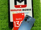 Xiaomi Redmi 13C 📱📱📱📱 (Used)