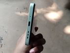 Xiaomi Redmi 13c (Used)