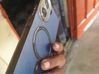 Xiaomi Redmi 13c (Used)