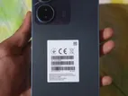 Xiaomi Redmi 13c (Used)