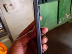 Xiaomi Redmi 13c(Global) (Used)