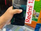 Xiaomi Redmi 13R 5G 6/128 (Used)