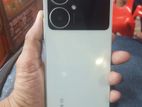 Xiaomi Redmi 13r (Used)